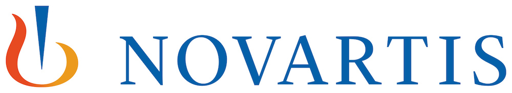 Novartis Pharma Canada Inc.