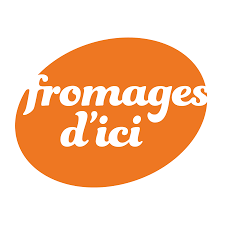 FROMAGES D'ICI 