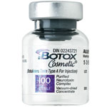 bilan-sur-le-botox-2