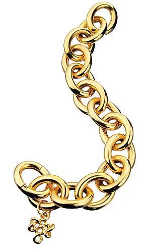 bracelet-en-or