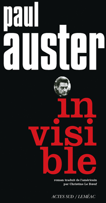 invisible-paul-auster