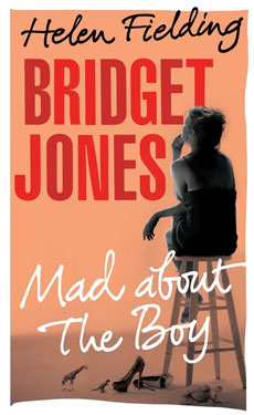 bridget-jones-mad-about-the-boy
