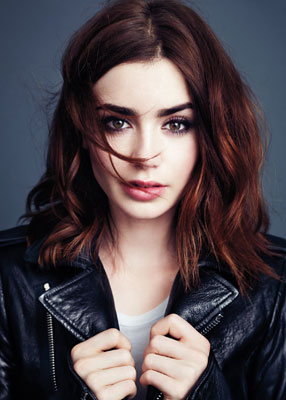 look-beaute-lily-collins