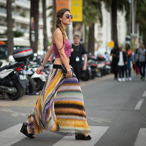 street-style-cannes-2014