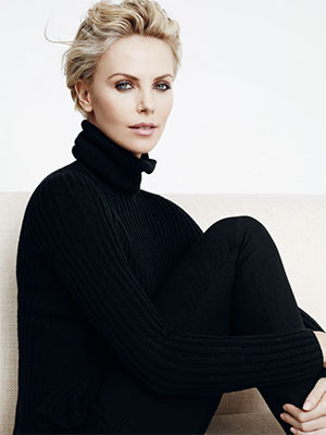 beaute-charlize