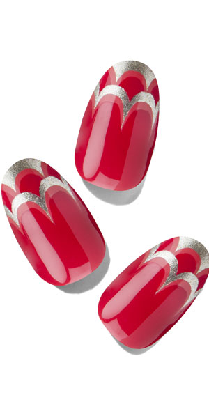 red-nails-rouge-rubis