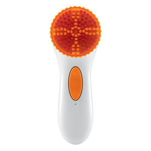 outil clarisonic