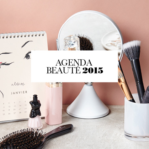 agenda-beaute-2015