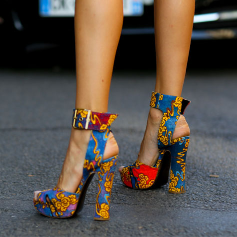 street-style-chaussures-stylees-pour-lete