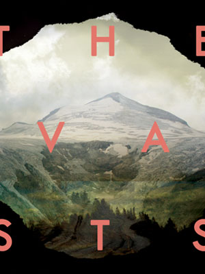 the-vasts