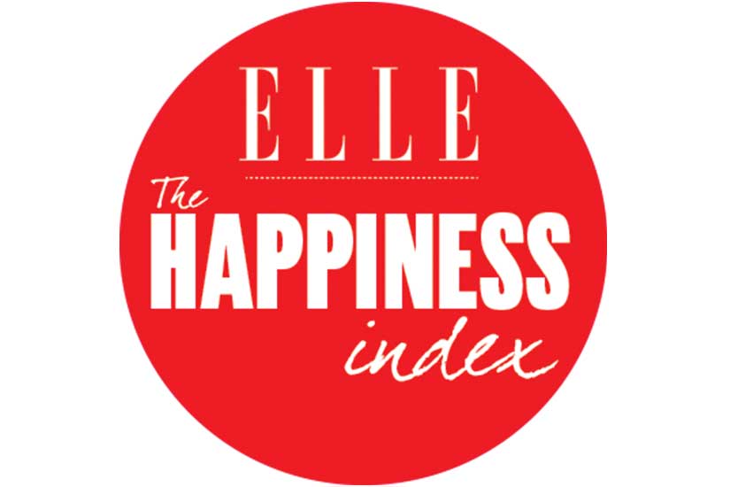 the-happiness-index