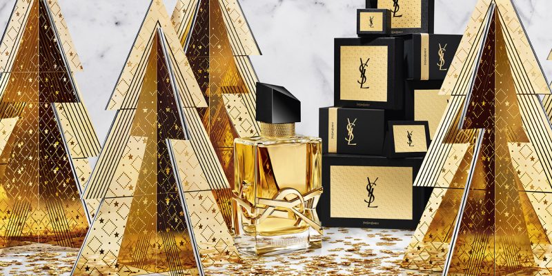 ysl-beauty-holiday-gift-ideas_2