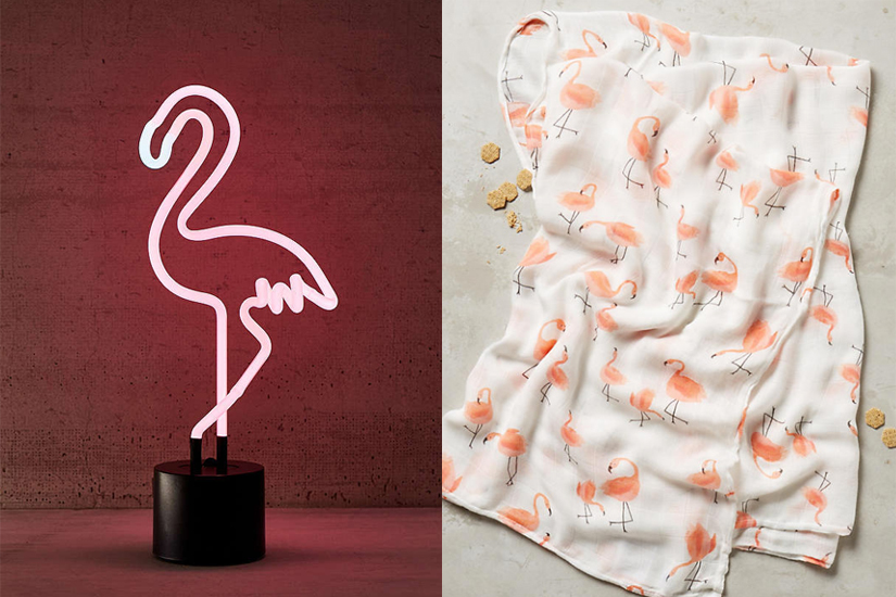shopping-deco-on-adopte-la-tendance-flamant-rose-2