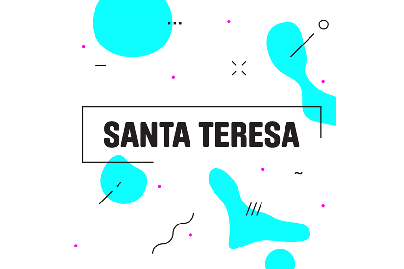 festival-de-musique-santa-teresa