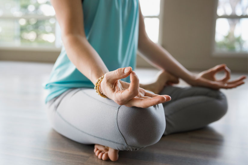 5-indispensables-pour-le-yoga