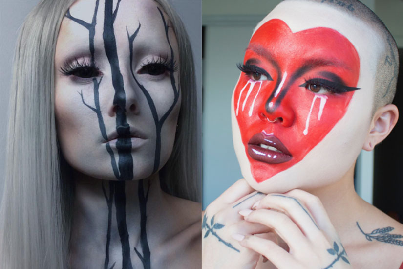 halloween-20-maquillages-qui-nous-inspirent-sur-instagram-2