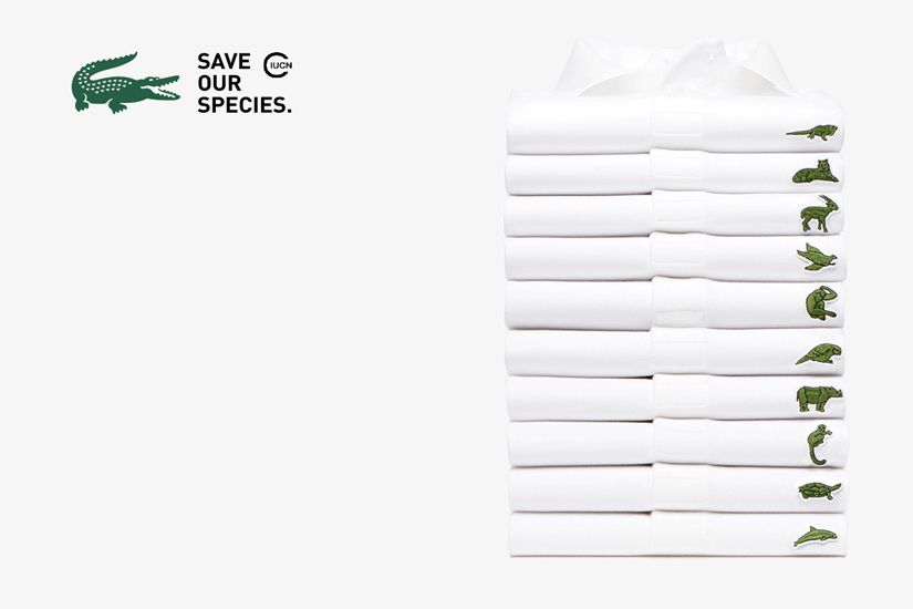 lacoste-x-save-our-species-3