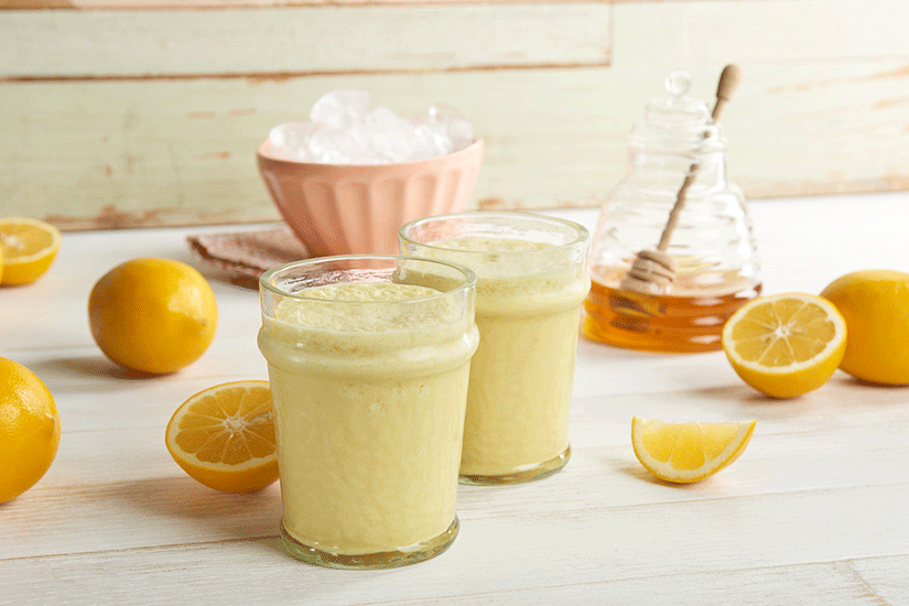 smoothie-dore-au-citron-meyer