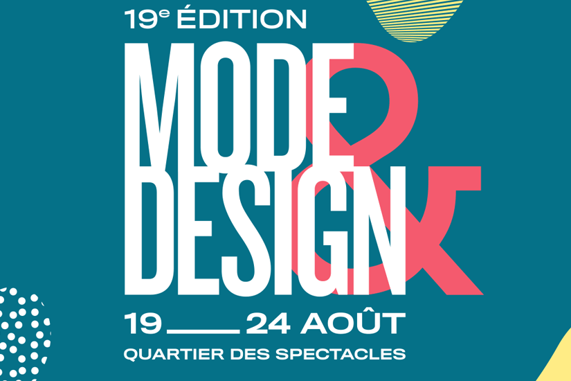 festival-mode-design-2019-1