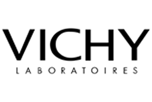 Vichy 