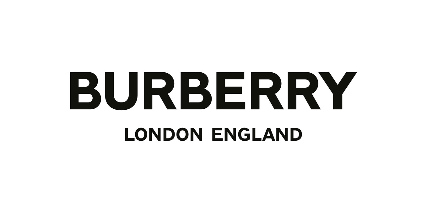 the-burberry-logo