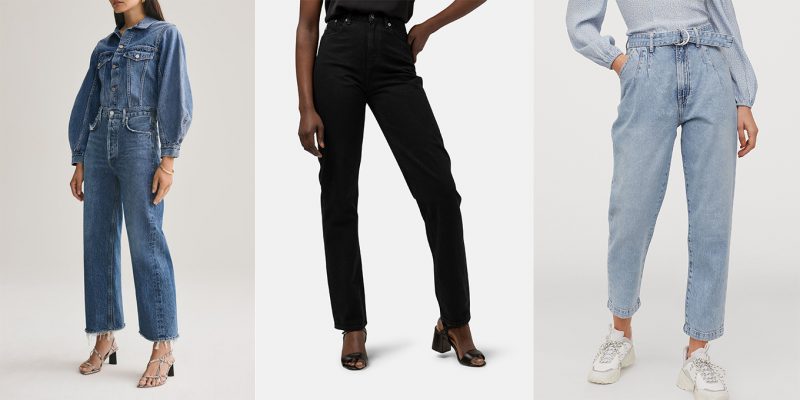 Shopping-10-jeans-tendance-et-écoresponsables