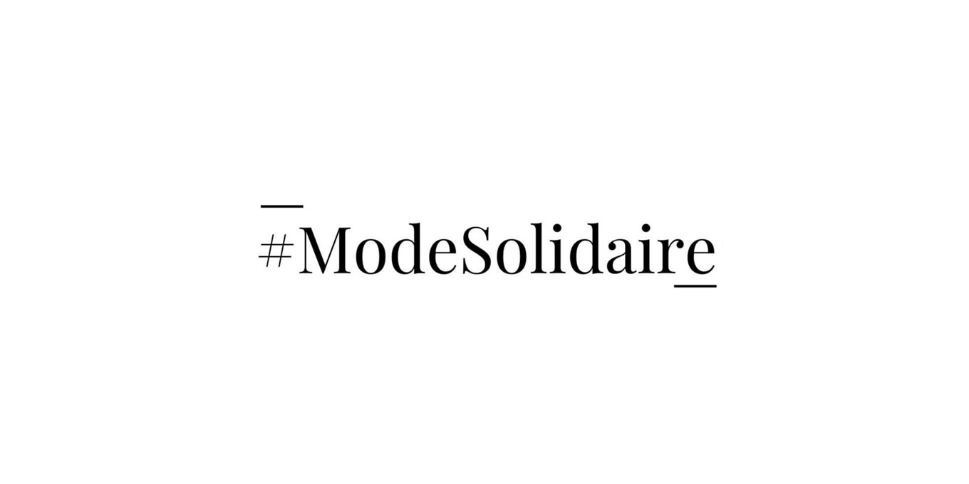 mode-solidaire