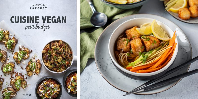 recette-vegan-soupe