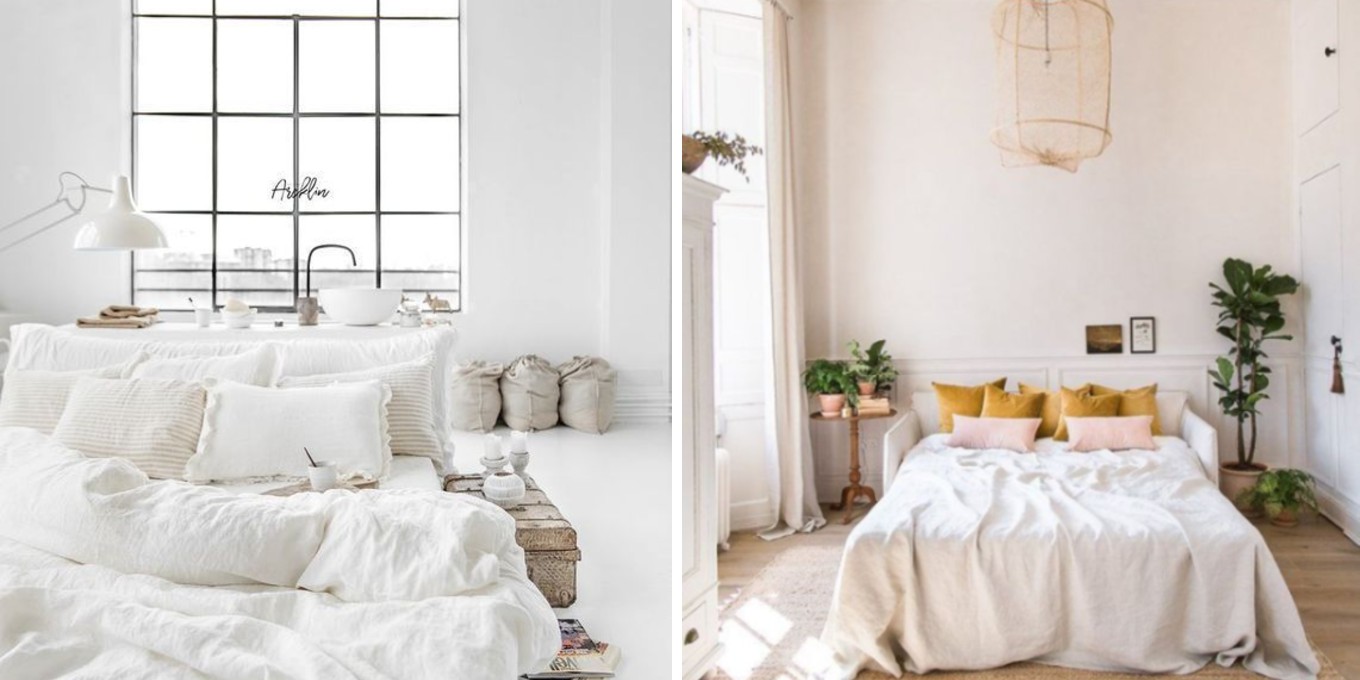 inspiration-chambre-cocooning2
