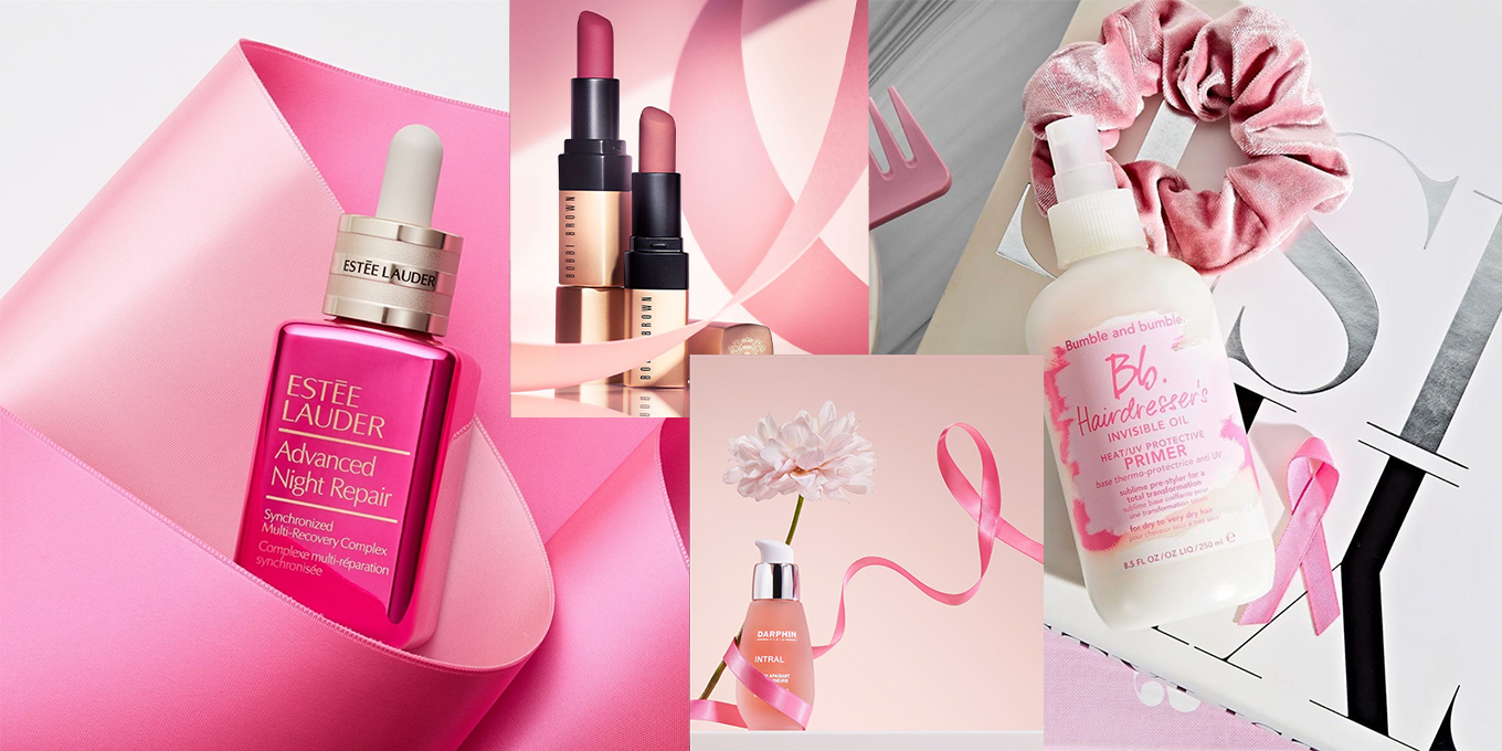 octobre-rose-marques-beaute-engagees-lutte-cancer-du-sein