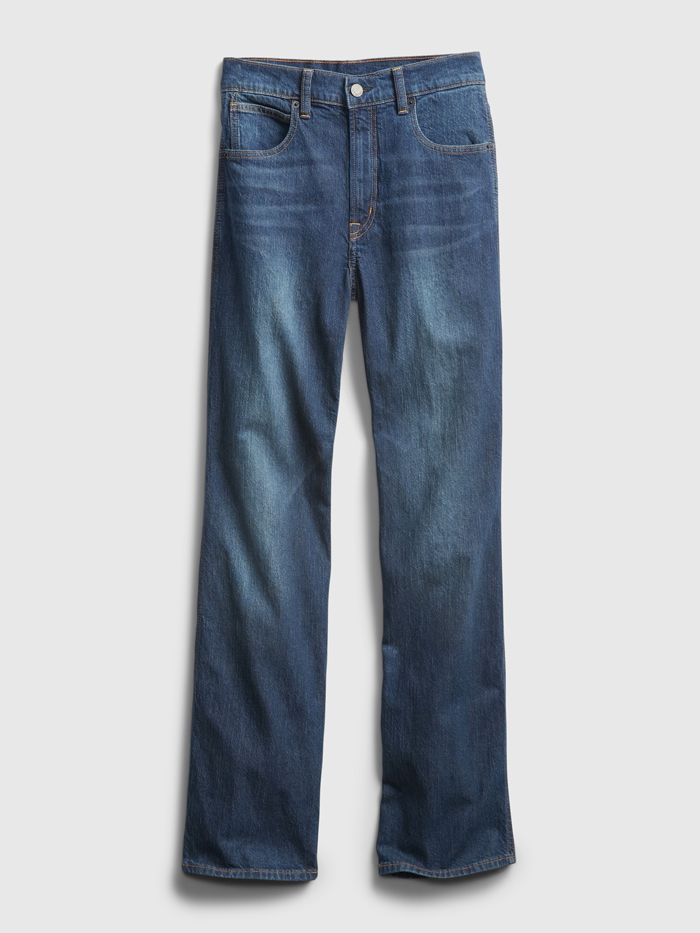 Shopping: 20 jeans tendance à enfiler