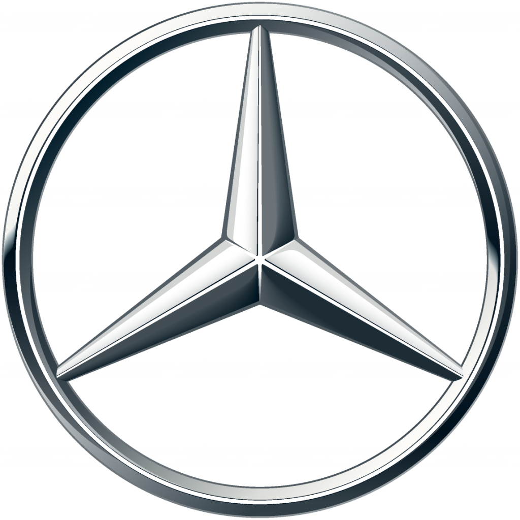 Mercedes-Benz Canada