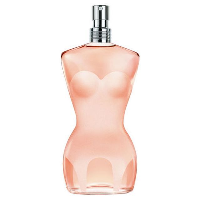 9 parfums sensuels pour l’envoûter