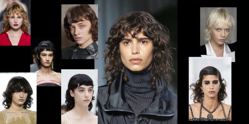 tendance-coiffure-2021-le-shag-ellequebec
