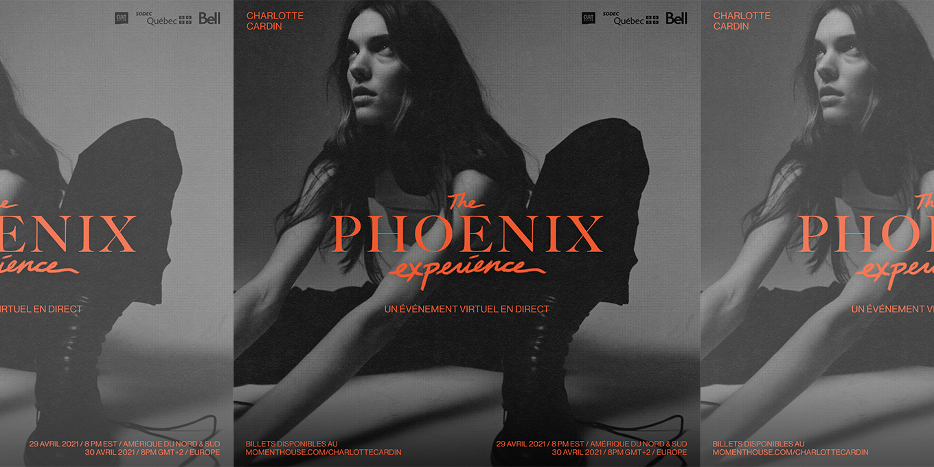 the-phoenix-experience