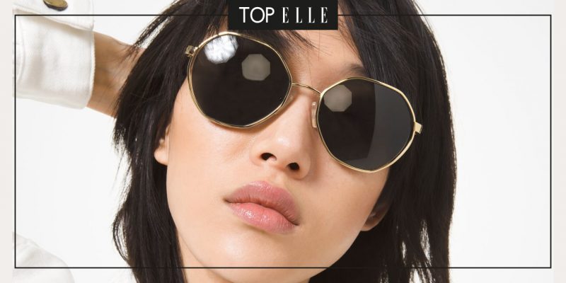 top-ELLE-lunettes-de-soleil-tendance-printemps-ete-2021 (1)