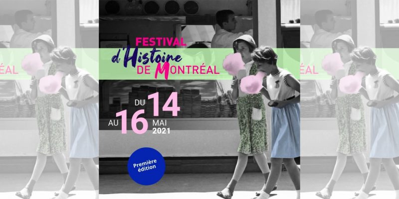 festival-histoire-montreal