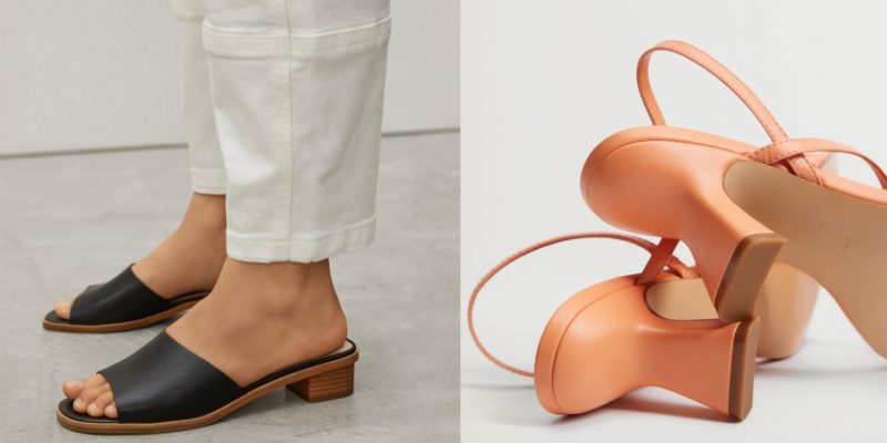 shopping-mode-10-sandales-talons-pour-ete-2021