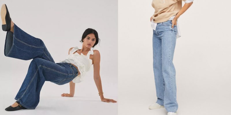 shopping-10-jeans-tendance-pour-la-rentree