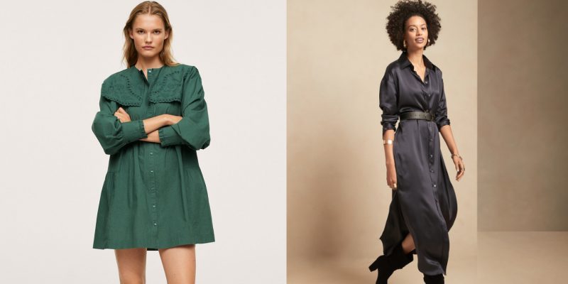 SHOPPING-18-robes-tendance-pour-automne-2021