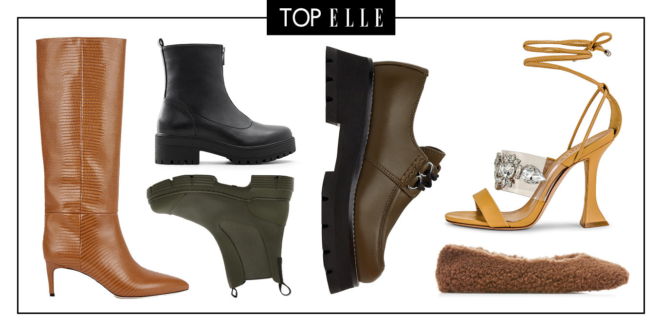 topelle_chaussures-automne-2021