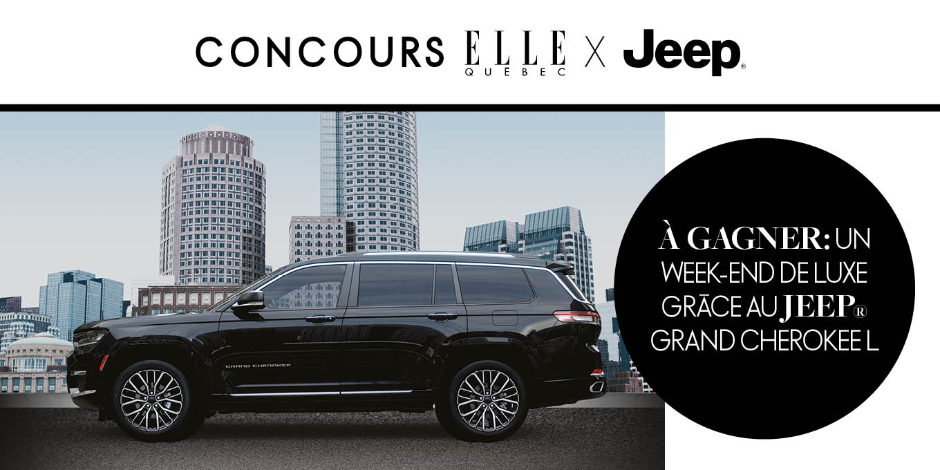 eq_jeep_concours_header