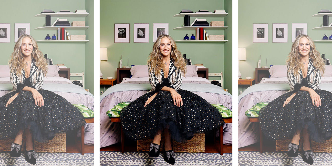 appartement-carrie-bradshaw-airbnb
