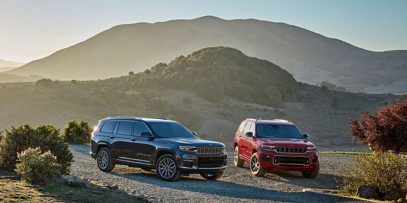 jeep-header-article