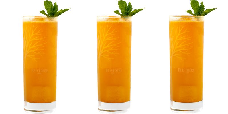 cocktail-au-curcuma