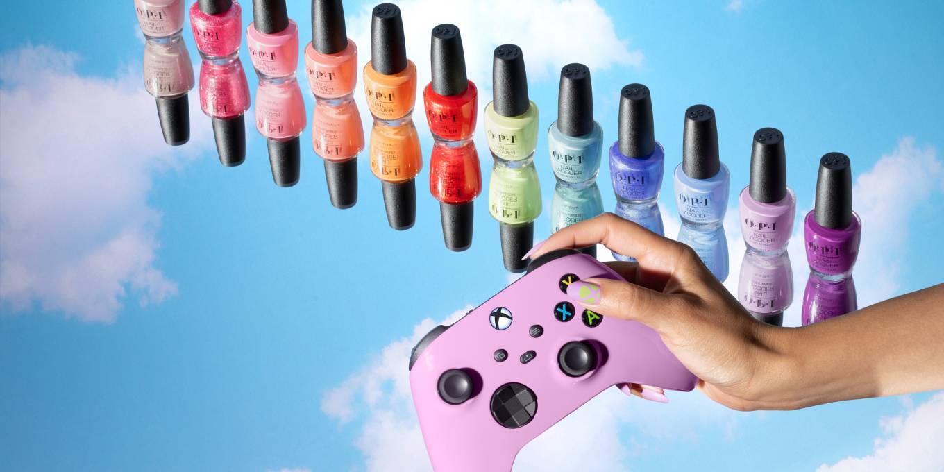 cover-opi-x-xbox