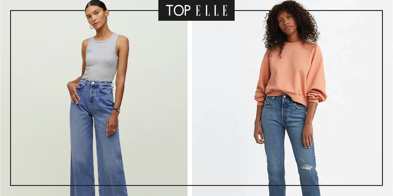 top-elle_jeans-printemps-2022_header_1360x680-2