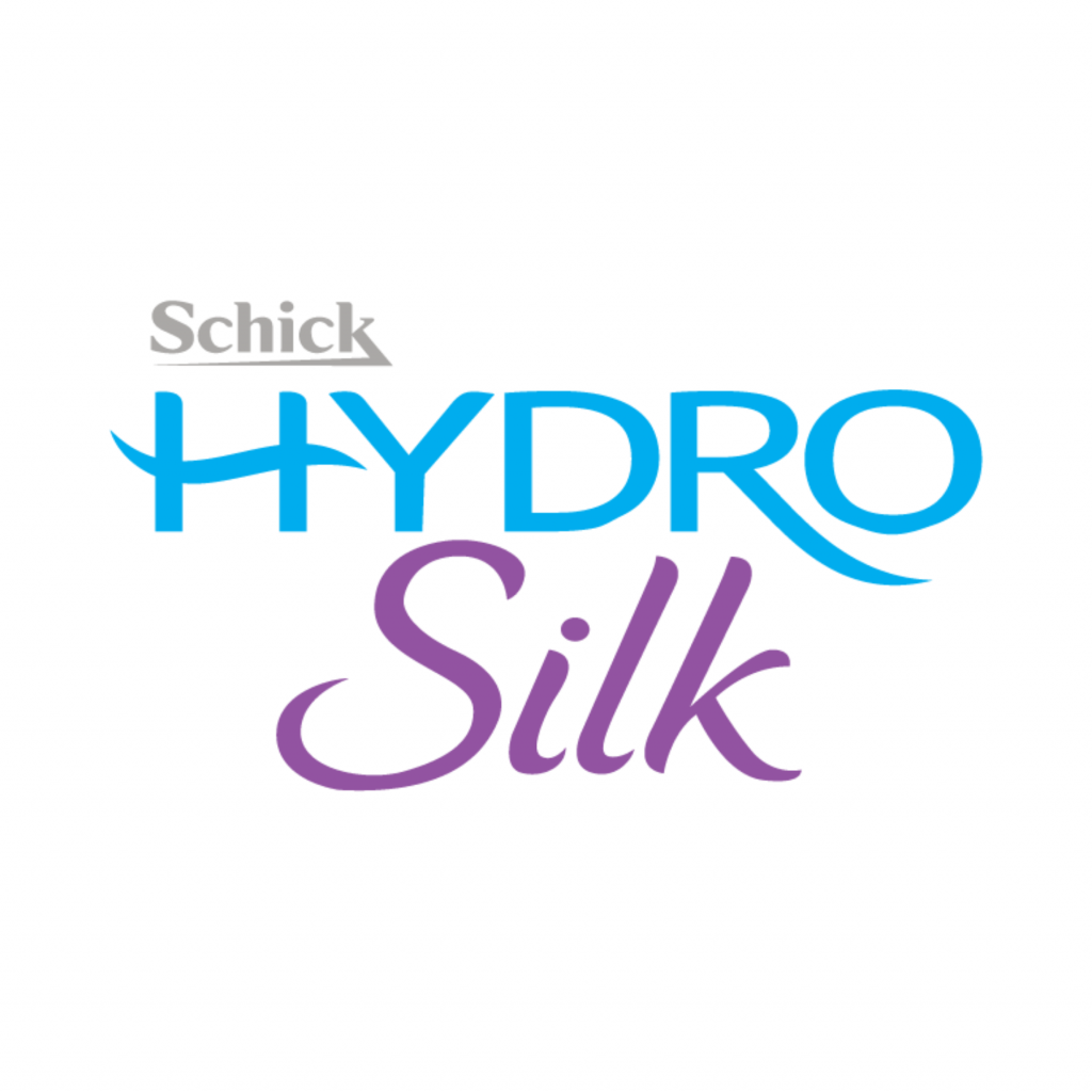 Schick Hydro Silk 