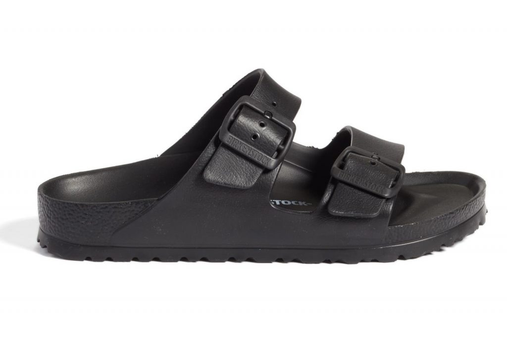 Shopping: 10 sandales tendance pour l’été 2022