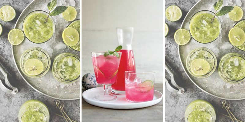 15-recettes-de-cocktails-sans-alcool
